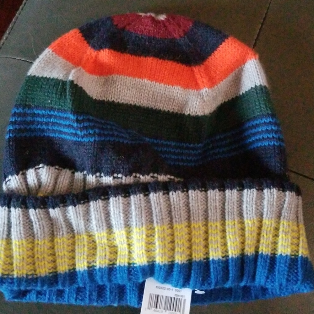 Gap unisex hat